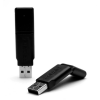 AntiLaser - USB Stick mit Konfiguration für DACH