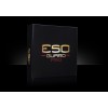 ESO GUARD Pro - der beste Lichtschrankenstörer auf dem Markt - Verpackung
