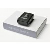 Genevo One S - mobiler Radarwarner - Verpackung