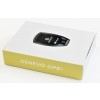 Genevo GPS+ High End POI-Warner für Europa - Verpackung