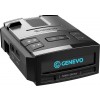 Genevo MAX - Vorderseite