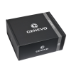 Genevo Assist - Einbau High-End Radarwarner Komplettsystem - Verpackung