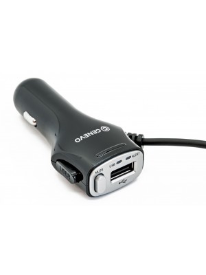 Radar Detector And Speed Camera Warning Accessories